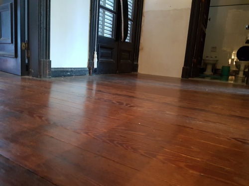 Casa En Venta Barrio 7 Jefes- Santa Fe