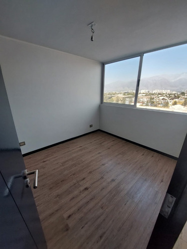 Venta Departamento Semi Nuevo