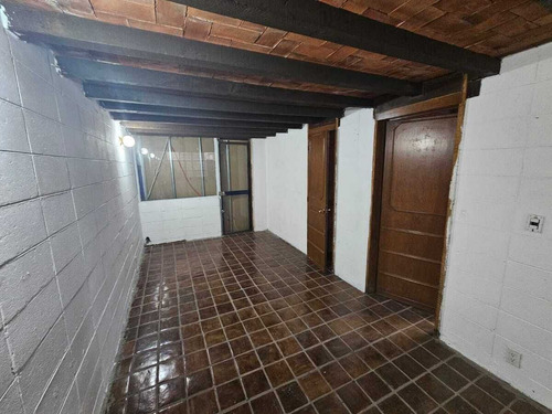 Excelente Bodega En Dos Niveles Col . Granjas Mexico