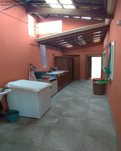 Imagem 26 de 30 de Condominios Fechados - Co00325 - 68986542