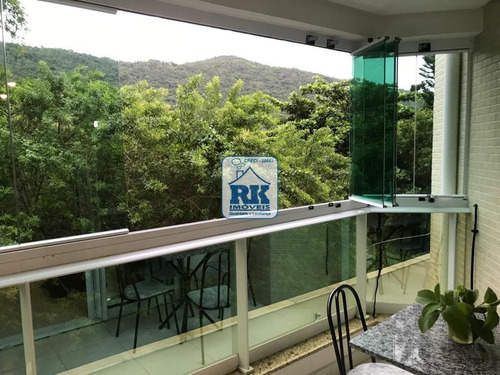 Imagem 14 de 30 de Apartamento À Venda Em Ingleses Norte - Ap004632