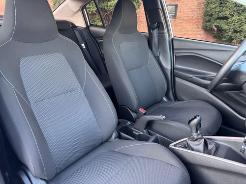 Chevrolet Onix plus Onix 1.0 Turbo Flex Plus Lt Manual