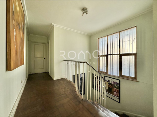 Local Comercial En Venta En Vitacura