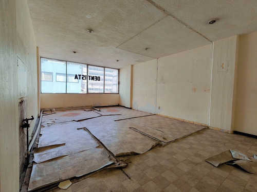 Imagen 9 de 20 de Edificio En Venta En Toluca