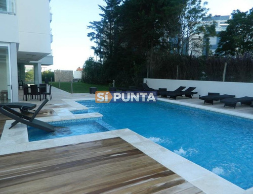 Imagen 10 de 10 de Apartamento A La Venta
