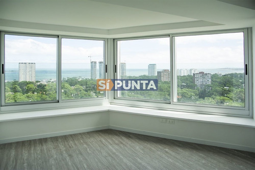 Imagen 11 de 18 de Hermoso Departamento En Venta.