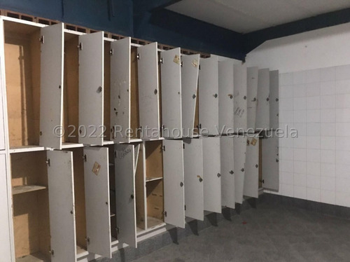 Imagen 26 de 30 de Edificio Comercial_en_venta_en_caracas_en_boleita-sur_rah-23-15195 Orlando Figueira 04125535289/04242942992