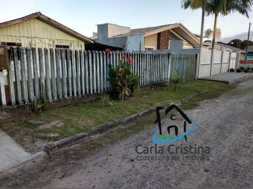 Imagem 23 de 24 de Casa - Ca00185 - 69928613