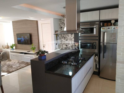 Imagem 8 de 15 de Apartamento - Imigrante - Ref: 4717 - V-4717