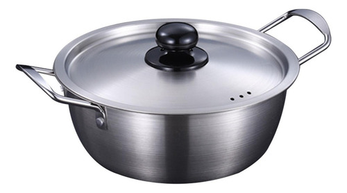 Pote De Macarrão Instantâneo Coreano, Pote De 16cm
