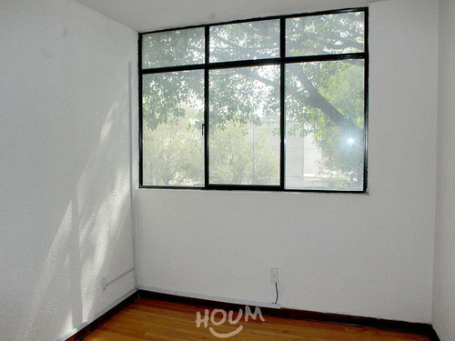 Imagen 12 de 25 de Casa En Anzures, Miguel Hidalgo Con 3 Recámaras, 210 M², Id: 37046