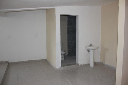 Imagen 6 de 12 de Que No Te La Ganen! Casa En Venta Colonia Insurgentes Sobre Avenida. - (2)