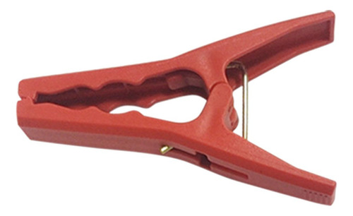 100 Piezas Clips De Soporte Para Tipo De Engranaje L