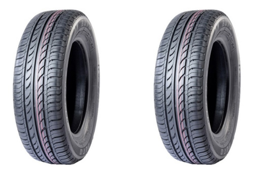 Llantas 215/65r16 Boto Genesys 228 (x2)