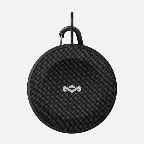 House Of Marley® No Bounds Bluetooth® Speaker - Parlante Bob