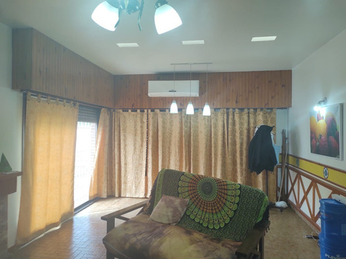 Quinta En Venta En Bº Yei Porá