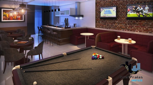 Imagem 12 de 16 de Apartamento Cobertura Com 4 Quartos - 636857-v
