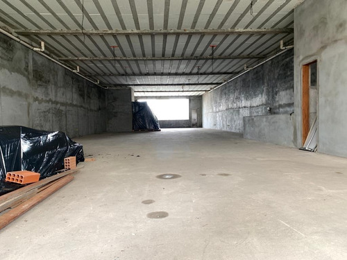 Imagem 26 de 27 de Prédio Comercial A 400 Metros Do Metrô Carrão ( Lado Da Radial Leste ) , Bom Para Clinica, E-commerce, Academia, Distribuidora, Empresas Em Geral.