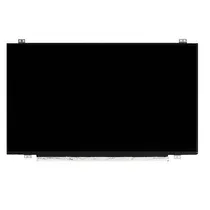 Comprar Pantalla Compatible Display Hb140wx1-601 V4.0 14.0 30p (15)