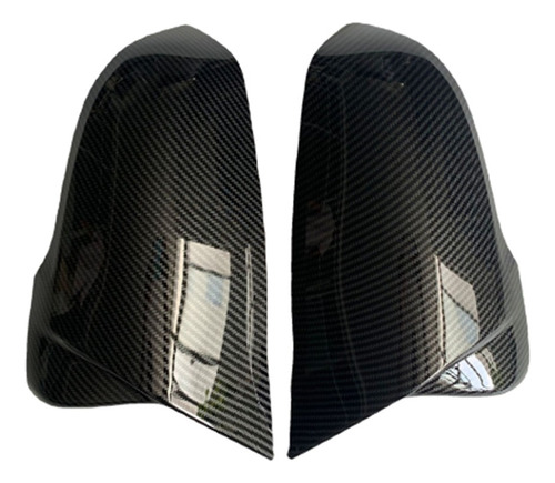 Carcasa Del Espejo Retrovisor Para Bmw Z4 X1 X2 F48 F49 F46