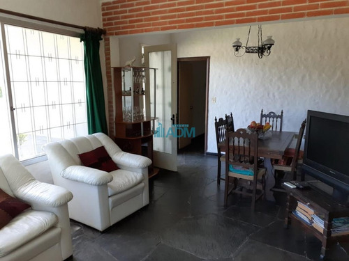 Imagen 4 de 24 de Casa En San Rafael, Buena Construcción- Ref: 134