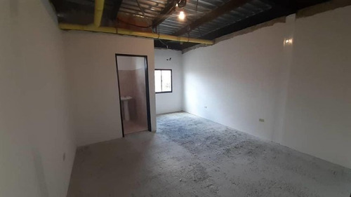 Imagen 13 de 30 de #1 Selenap # Edificion Comercial En Venta En Av. Libertador, Barquisimeto, Lara. ++ 23-17197 ++ 04245197639 ¡!!sp!!