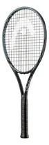 Comprar Head Mx Spark Tour Raqueta Tenis Pre-encordada Para Adulto