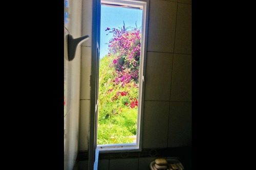 Imagen 13 de 14 de Casa Ph En Venta En Villa Sarmiento