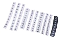 Comprar Pin De Carga Conector Micro Usb Tablet Celular  8 Modelos