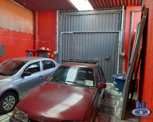 Casa - Ca00052 - 69438103