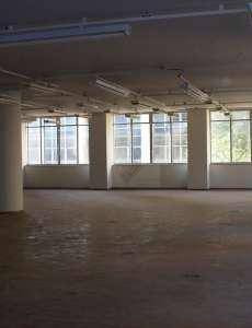 Imagem 2 de 3 de Conjunto À Venda 285 M² No Centro - Cj0714