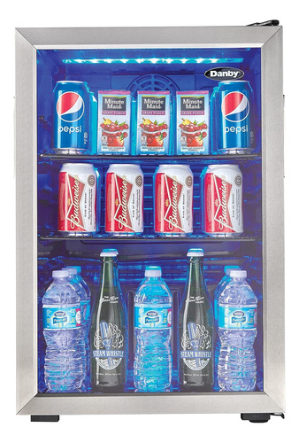 Cava De Vinos Botellas Latas Bebidas 95 Botellas