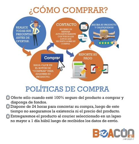 Combo Lector De Tarjetas Klipx Y Microsd 8gb Clase 4 Sandisk