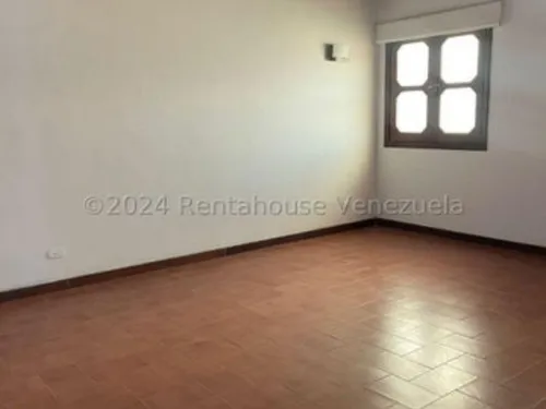 Casa En Venta Mls #25-638 Km