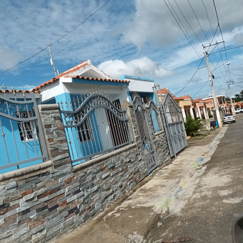 Imagen 11 de 16 de Solar En Venta De 150 M2 Listo Para Construir A Su Gusto / Reserva Desde Rd$20,000