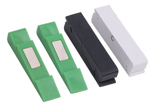 Herramientas De Ayuda Para Cortar Frutas Y Verduras De 1 Mm,