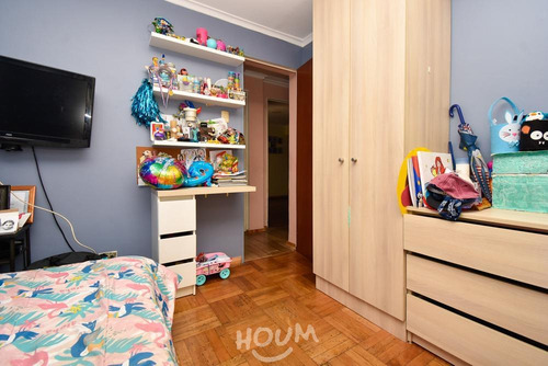 Imagen 29 de 30 de Casa Los Corcolenes, Id: 43995