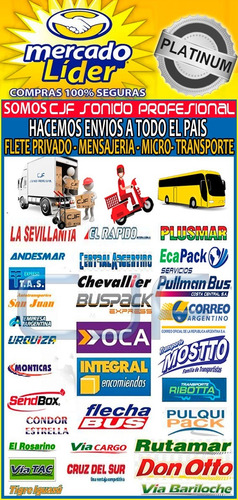 Distribuidor Amplificador De Auriculares 4ch Moon Ha400 Cjf