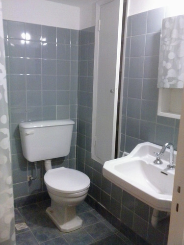Imagen 11 de 16 de Alquiler Departamento Miramar 2023 Monoambiente 4 Personas 50mt Mar 1 Peatonal Sin Mascotas