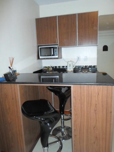 Departamento En Venta Ubicado En Recoleta, Capital Federal, Buenos Aires