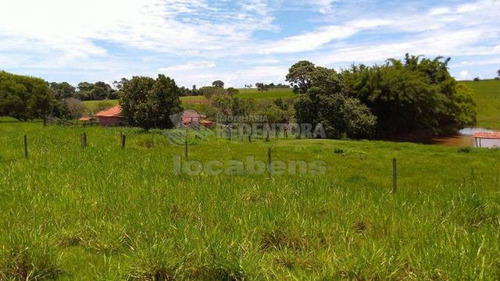 Sítios - Ref: V13425