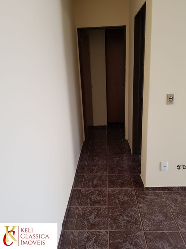 Imagem 2 de 17 de Aluga-se Apartamento Com 44m² No Bairro Jardim Paulistano Na Zona Sul De Ribeirão Preto-sp, Com 1 Dormitório Com Armários, 1 Vaga De Garagem - Ap00482 - 69310682