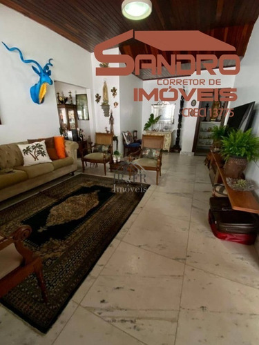 Imagem 13 de 14 de Casa - Caio 368 - 69942834