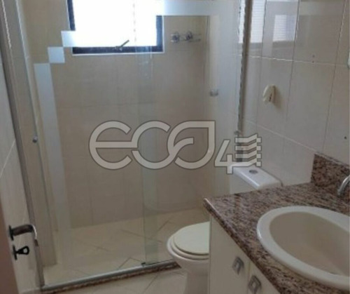Imagem 9 de 14 de Apartamento - Ref: 392
