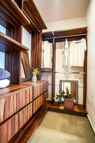Imagen 8 de 30 de Departamento Living Con Excelente Precio