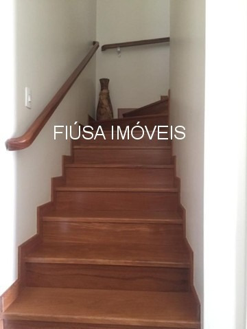 Imagem 4 de 4 de Casa - Ca00781 - 69539433
