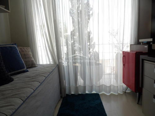 Imagem 22 de 30 de Casa À Venda Em Jardim Das Paineiras - Ca014017