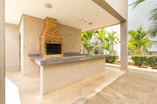 Imagem 21 de 24 de Apartamento À Venda, 2 Quartos, 1 Vaga, Santa Maria - Contagem/mg - 25694