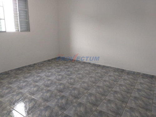 Imagem 30 de 30 de Casa À Venda Em Cidade Jardim - Ca270251