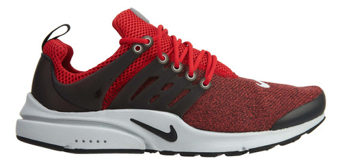 Zapatillas Nike Air Presto Essential Game 848187-403   